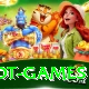 hot shot casino slot games Elite v5.7.5
