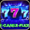 hot shot casino slot games Legend PK v1.0.7