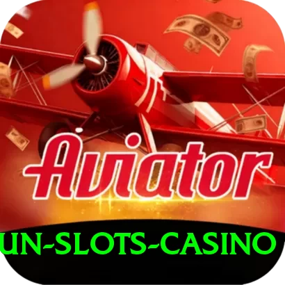 house of fun slots casino Pro1 v4.0.2 - 2