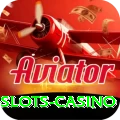 house of fun slots casino Pro1 v4.0.2