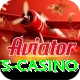 house of fun slots casino Pro1 v4.0.2