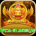 hpca stadium Games (Casino & Earning) Premium v2.8.2