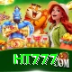 ht777 Elite v5.3.8
