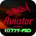 ht777 Super v4.2.6