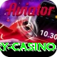 huawei app gallery casino Games (Casino & Earning) Gold v4.3.1