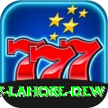 humidity lahore dew Plus Pro v5.8.8