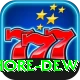 humidity lahore dew Plus Pro v5.8.8