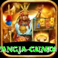 hyangja gumdi Master Pro v3.0.7