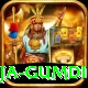 hyangja gumdi Master Pro v3.0.7