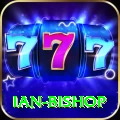 ian bishop Games (Casino & Earning) Turbo v2.1.8