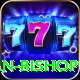 ian bishop Games (Casino & Earning) Turbo v2.1.8