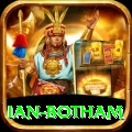 ian botham Master v5.9.6