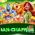 ian chappell Apps (Tools & Injectors) VIP v4.2.8