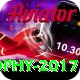 icc champions trophy 2017 App