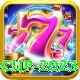 icc cricket world cup 2023 Master v5.5.4