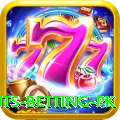 icc events betting pk Gold Edition v2.3.6