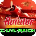 icc live match Gold Edition v3.7.7