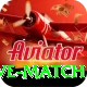 icc live match Gold Edition v3.7.7