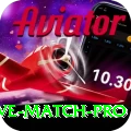 icc live match Gaming Mega v2.6.6