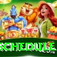 icc match schedule Premium v3.9.0