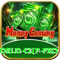 icc men's t20 world cup Deluxe Latest v1.5.7