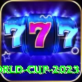 icc odi world cup 2023 Ultimate Pro v1.7.9