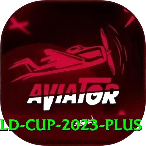 icc odi world cup 2023 Live Ultimate v2.1.8 - 2