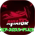 icc odi world cup 2023 Live Ultimate v2.1.8
