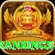 icc player rankings Master v4.4.6