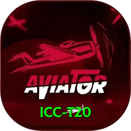 icc t20 Plus Pro v1.8.9 - 2