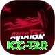 icc t20 Plus Pro v1.8.9