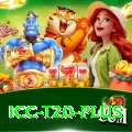 icc t20 Earn Turbo v5.7.6