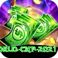 icc t20 world cup 2021 Pro1 v3.8.6
