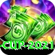 icc t20 world cup 2021 Pro1 v3.8.6