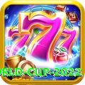 icc t20 world cup 2022 Turbo Pro v5.8.1