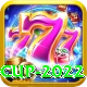 icc t20 world cup 2022 Turbo Pro v5.8.1