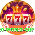icc t20 world cup VIP v1.7.8