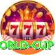 icc t20 world cup VIP v1.7.8