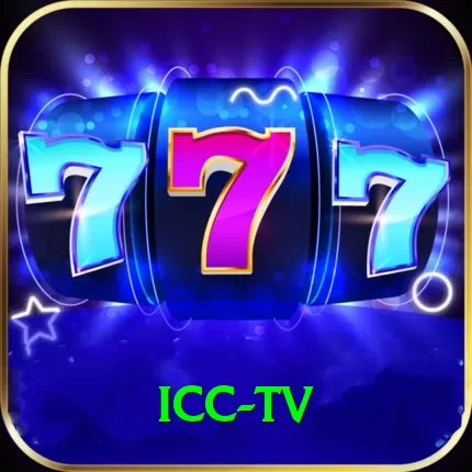 icc tv Deluxe Edition v3.1.3 - 2