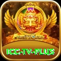 icc tv Official v4.5.9