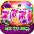 icc tv Money Super v5.7.2