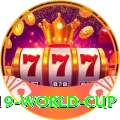 icc u19 world cup Games (Casino & Earning) Master v2.9.1