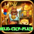 icc u19 world cup Casino Official v4.2.9