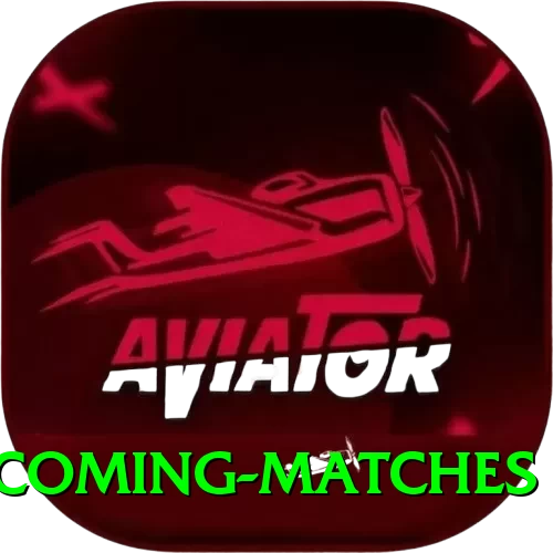 icc upcoming matches Pro1 v2.0.3 - 2