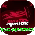 icc upcoming matches Pro1 v2.0.3