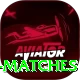icc upcoming matches Pro1 v2.0.3