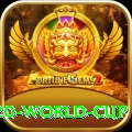 icc women's t20 world cup Ultimate Pro v4.6.7
