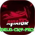icc women's t20 world cup Casino Official v4.8.8