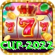icc women's world cup 2022 Apps (Tools & Injectors) Turbo v2.7.6