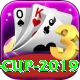icc world cup 2019 VIP Edition v5.9.7